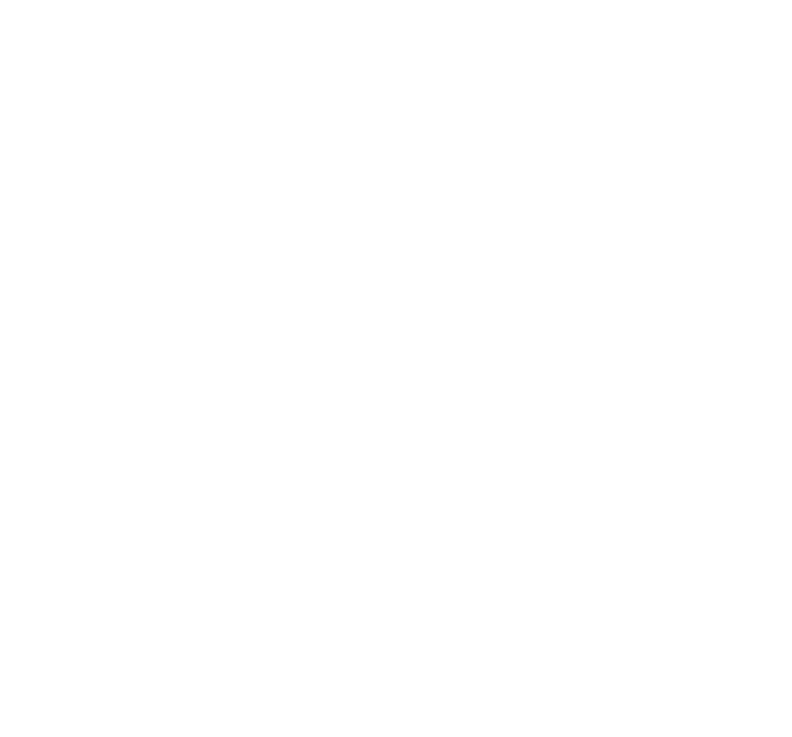 GP Network Logo